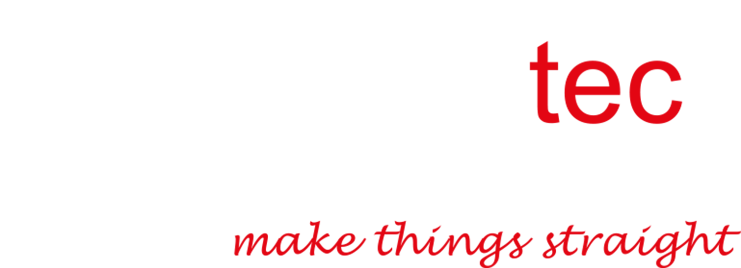 PDRtec